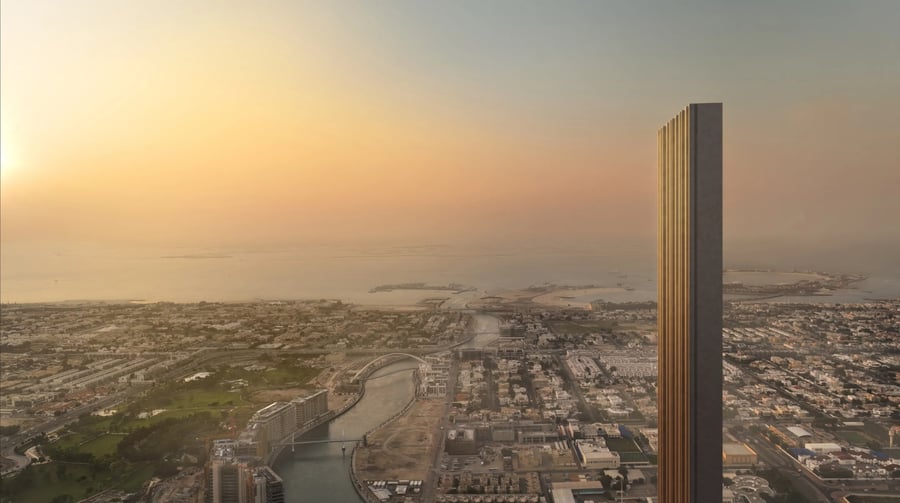 53847590d75266fc0828f824c34b6403