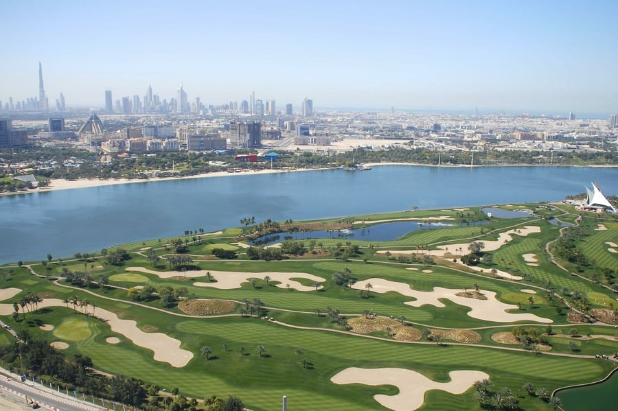 8b30f539f3a1b135a2488aea5523b8ea