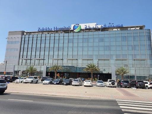 72ff676614afa9c01d0683c3da8cb01c