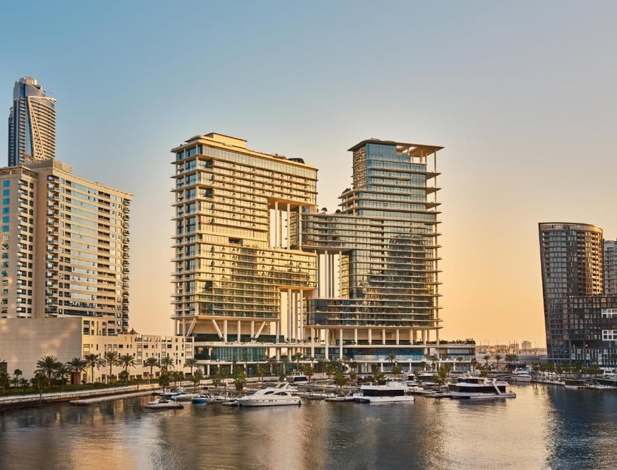 078e66a3843d2c08539101a8f708c55c