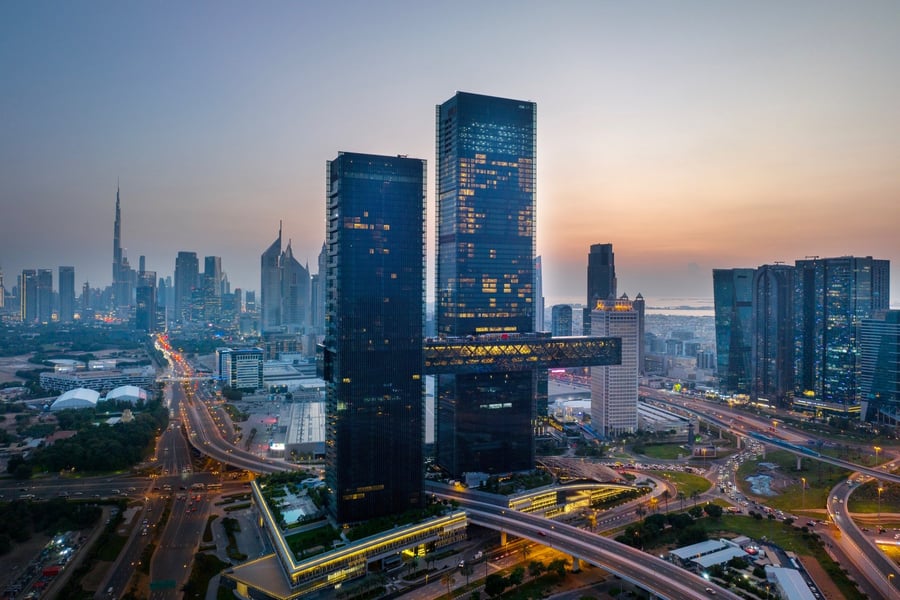 0a19d777613e1ea6e4c34de0e5a2b0e0