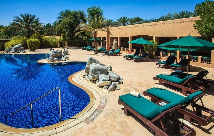 79f1da164ec3770ff1562c0434db5880