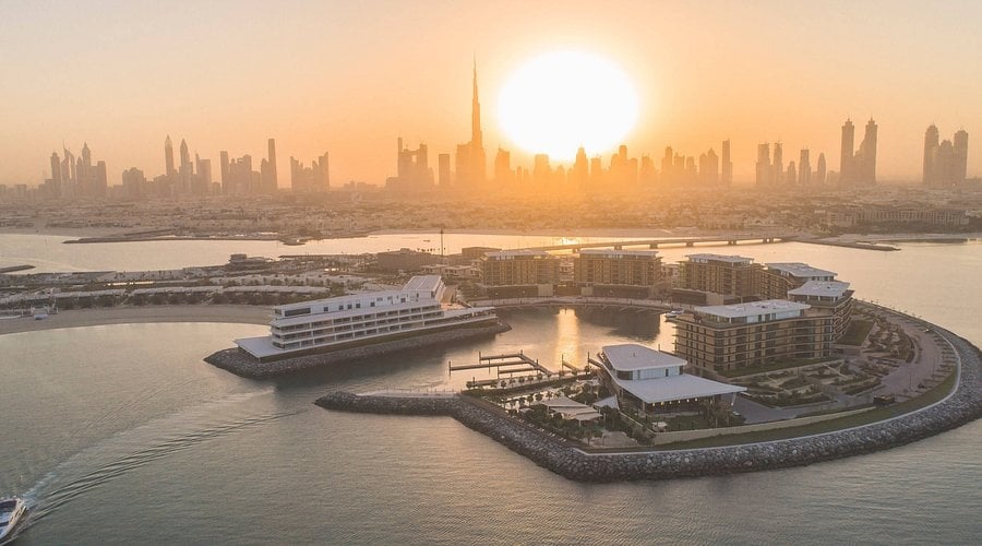 91d9202d4dbd462f5ed143fec0630008