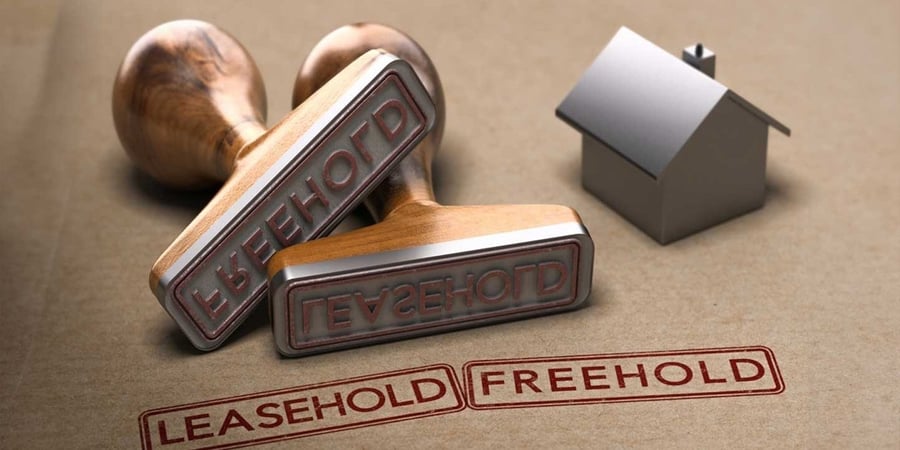 d7d61e7e46aa51bac038169bfb7786b1