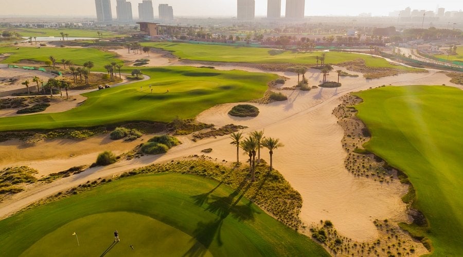 a4a2985db1b465e05e6cb24c8adaf364