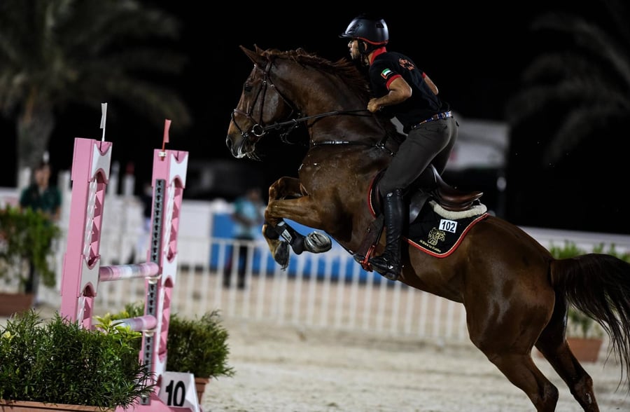 bd51e861931c5eba6b5a9d5074a7b25d