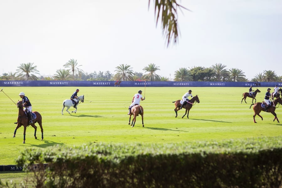 e69f396da84bdf163a87a3fa61a44871