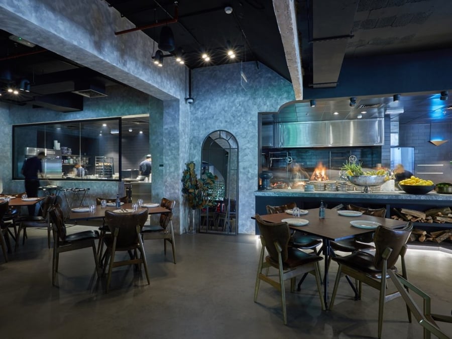 e599e69fd6dc2c34c9a5672f5758fc88