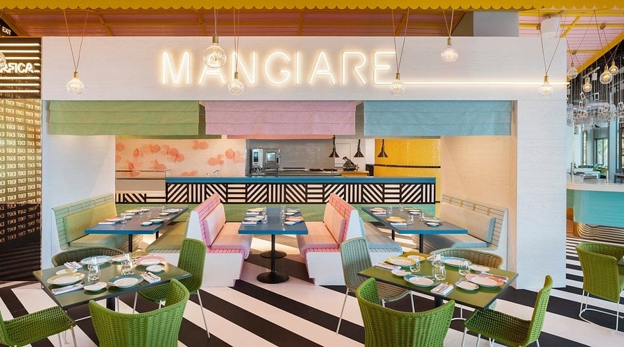 f0809267c2022a0a00173a83bac8f441