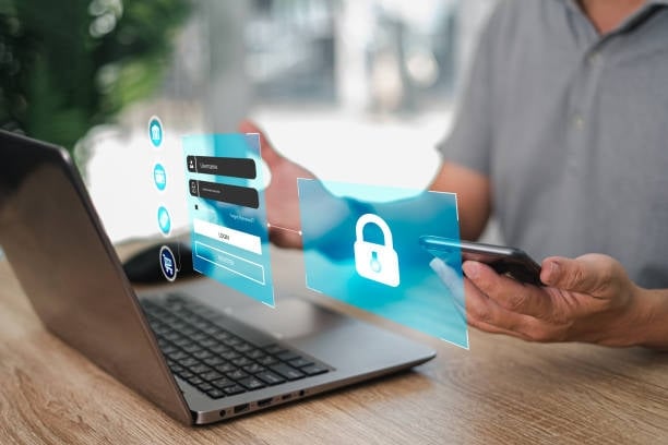 ecb0b65db8556257bec6e0dee9aec676