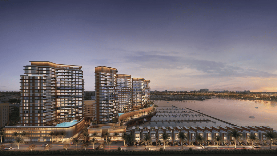 Upload or select an image