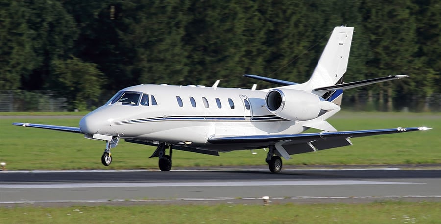 29a148ce871741cce7bed9a934eb9ac4