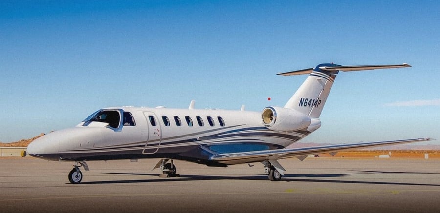 a667640902d69a16f846b6309a856046