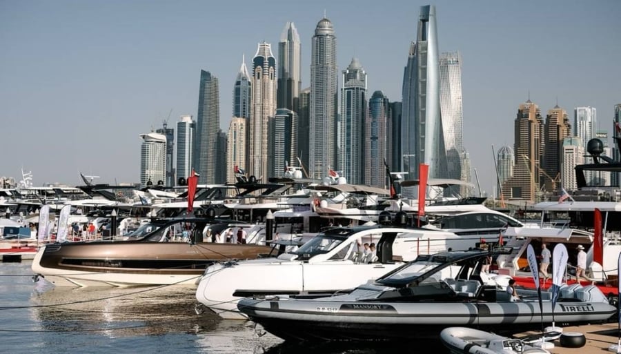 56fbb8723f1d80eff160cfa4abd8c2d0