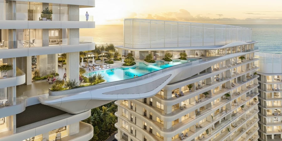 Fairmont Ras Al Khaimah