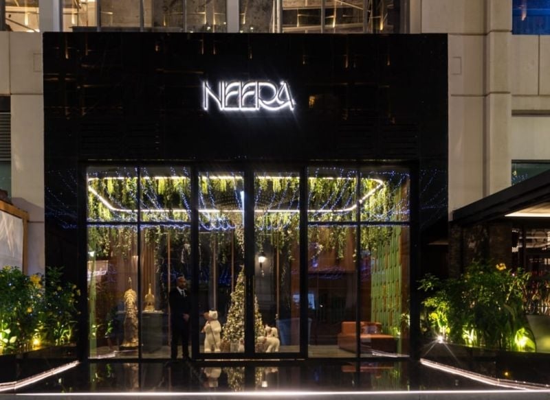 89c7d5f0f3565b2547df28f1e5b2d5d2