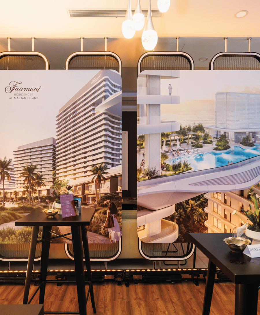 Upload or select an image