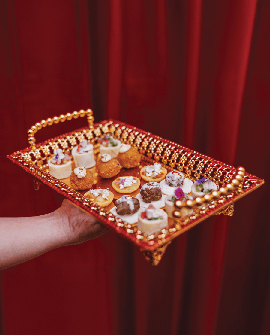 Upload or select an image