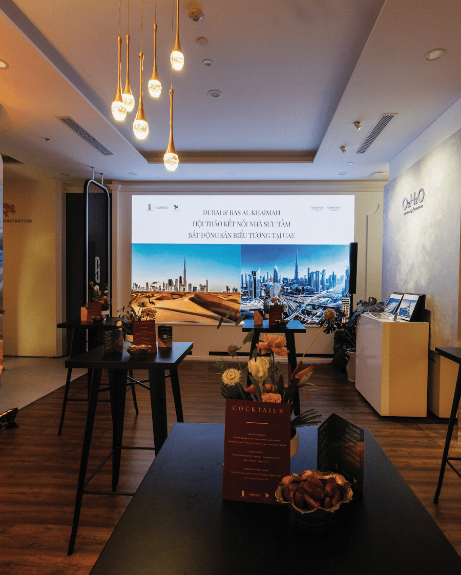 Upload or select an image