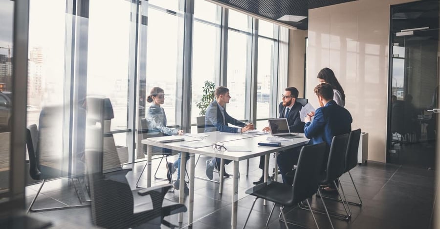 a6aada3c5d45f7d1583ddad189ce0704