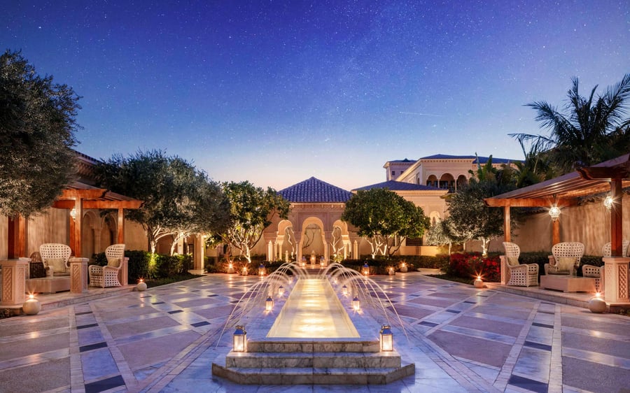 8dd148e0208f865b4c773826f724c705