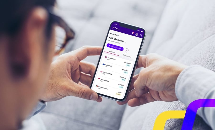 2bf4c4eb1dc4fb75dfde7cff0827b704