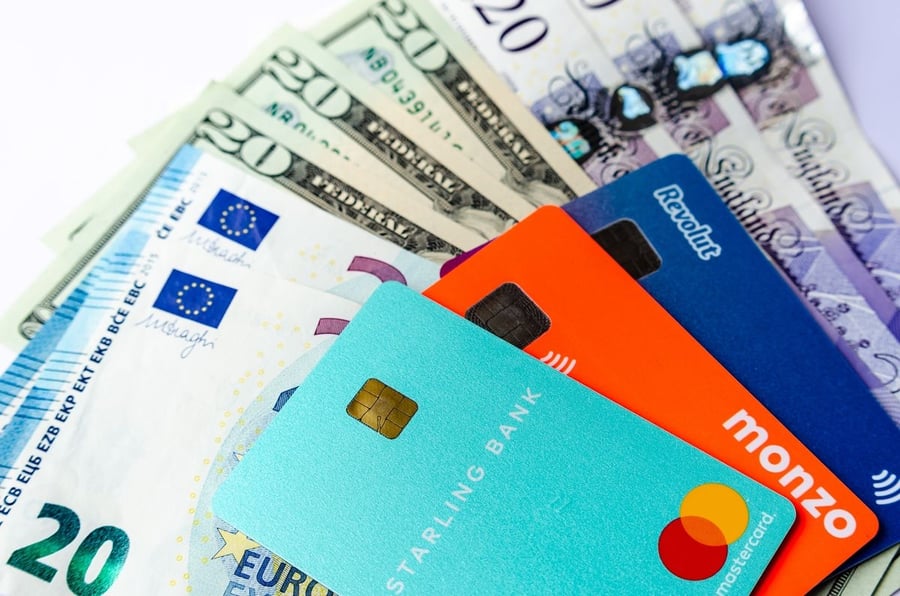 6a772e5e77becd3e8a2b4540101af4b2