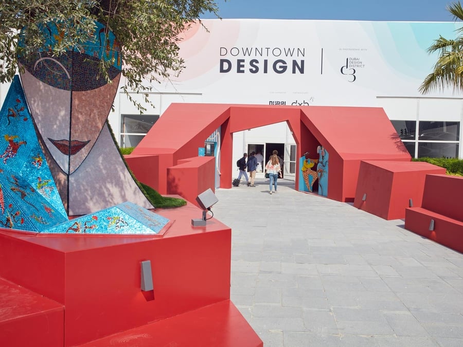 16489ab73a6277ccca3613fdc0dc76bb