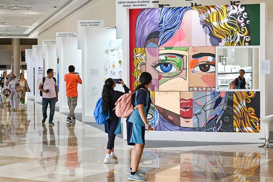 57cdb00bfad34bf9589aee3a3ab18919