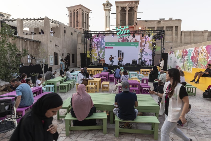 859e79b53a7defe4057ff99faf979b3b