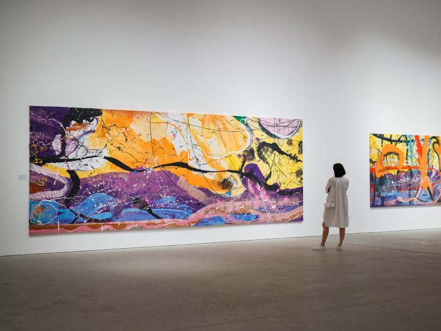 92563add85f75d38ef196087edd9c4e1