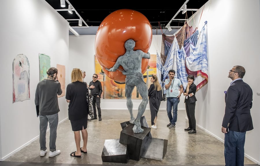 f324a6ceb3c77c401367684810bbb73b