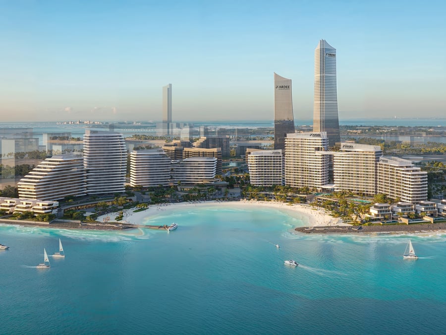 5a717e3bcfa5c26fe9a99452faf0c0bf