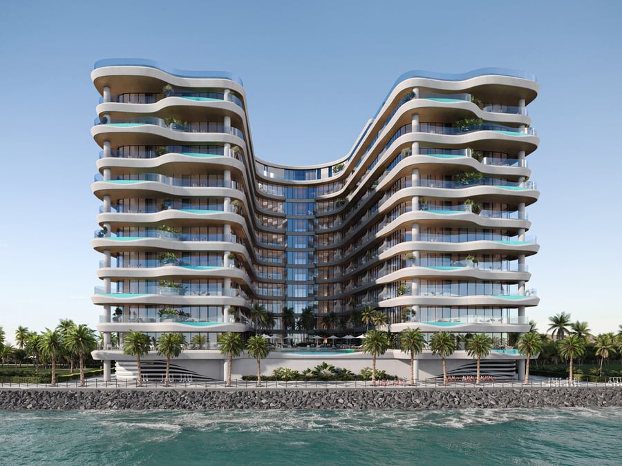 96fadb371196dfb29a4420867640cb2a