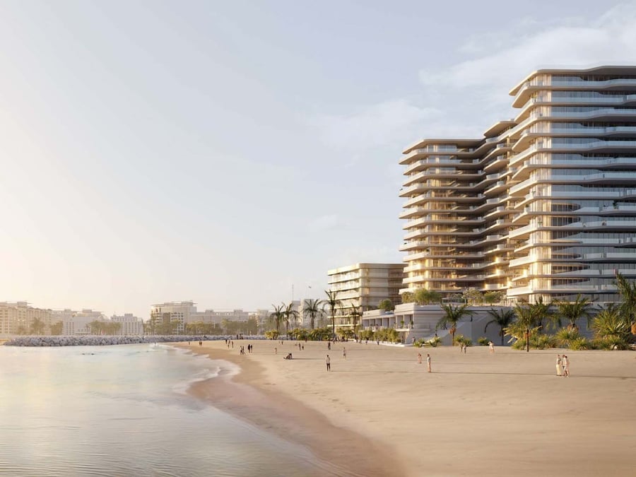 9c26e23786da45763b206f379c85f45a