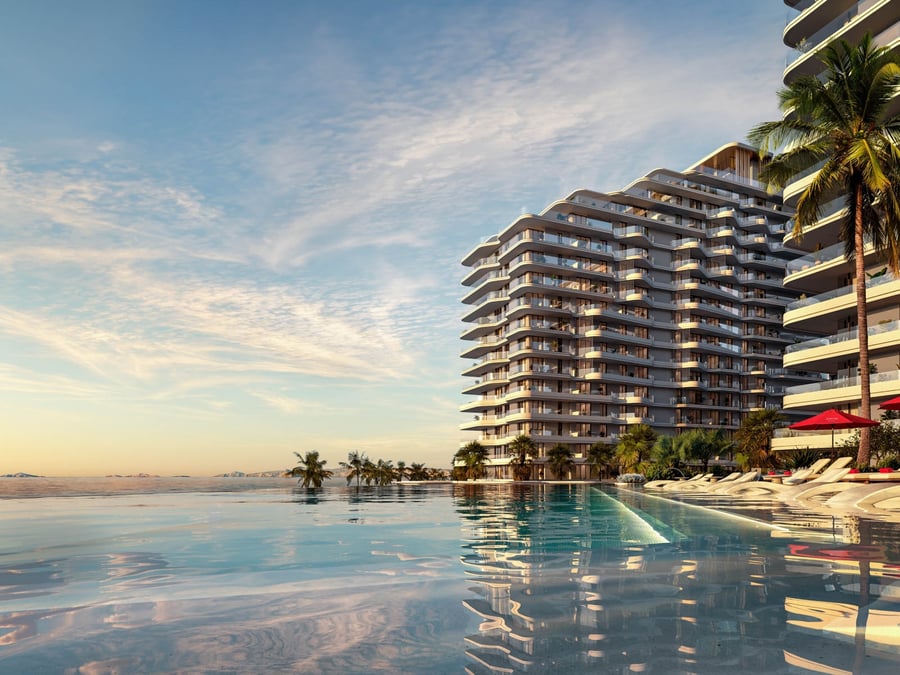 fe504248d6d0b74896199aaef0ca72a4