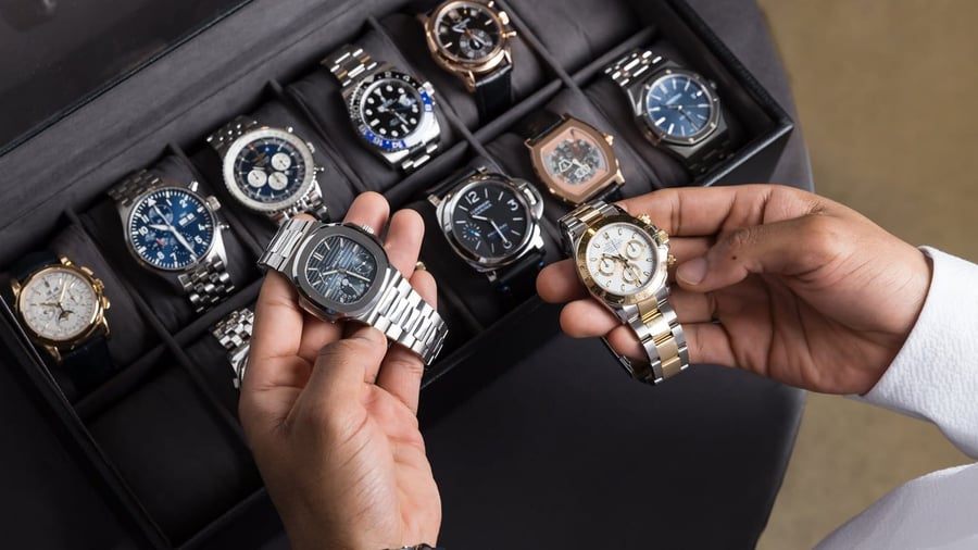 93e4a9248db443677ea6e91c3ffb3102