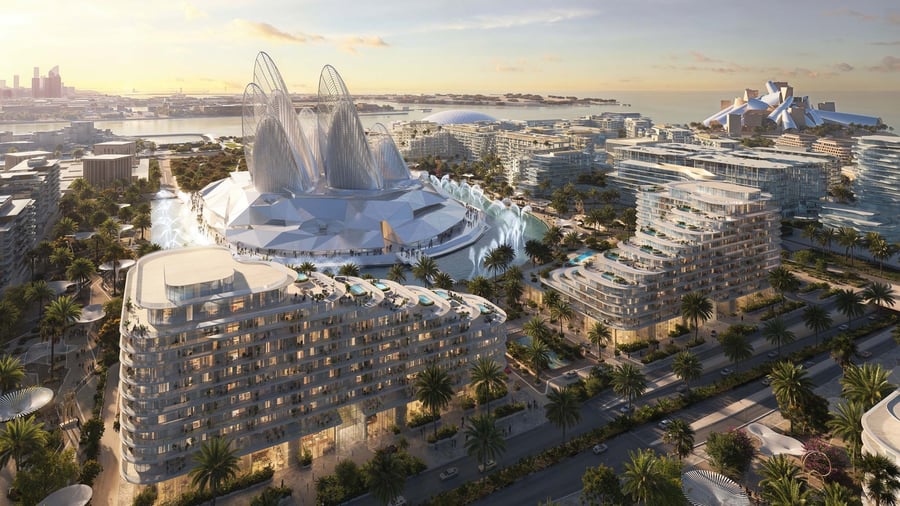 01839de96ce4fd3fba0cb66831c86996