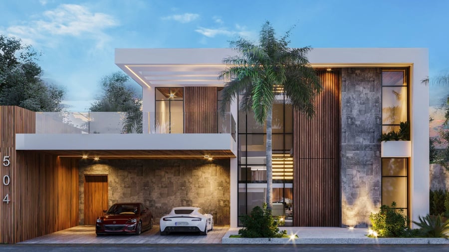 862a000b688a3f204add125e422022be