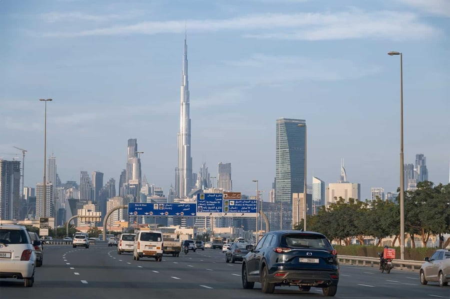 c89ab986769ecce28982a1da6484735a