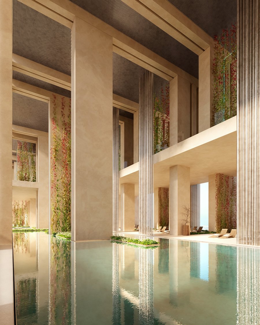 b67945de7f58e85bb6fee231f0249335