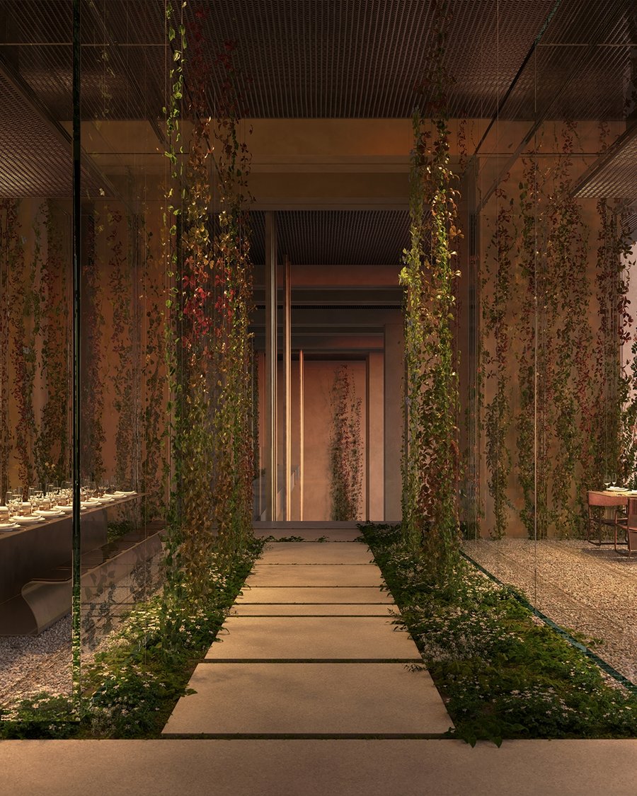 f2980412c413b92b5b2681c2723bbbd9