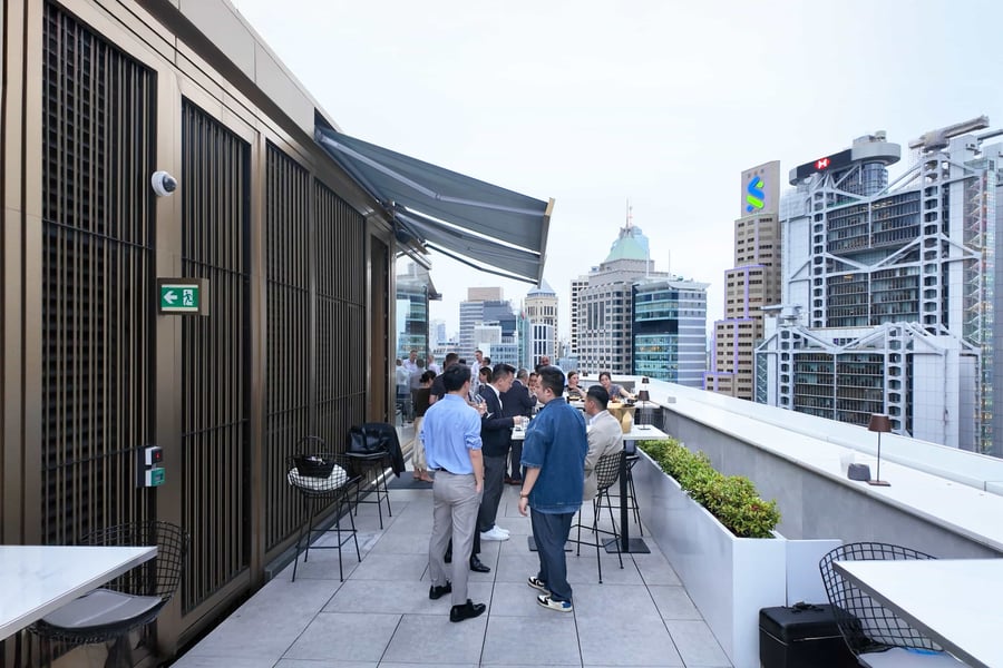 1766cb45b4c991455b065788b4c55931