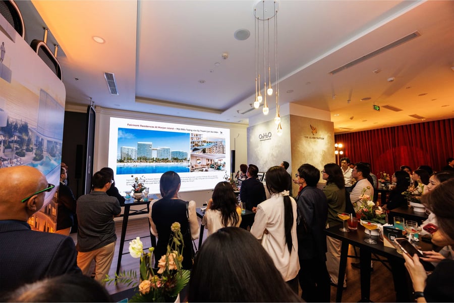 337215ad3399d237293af4a594ca2e8b