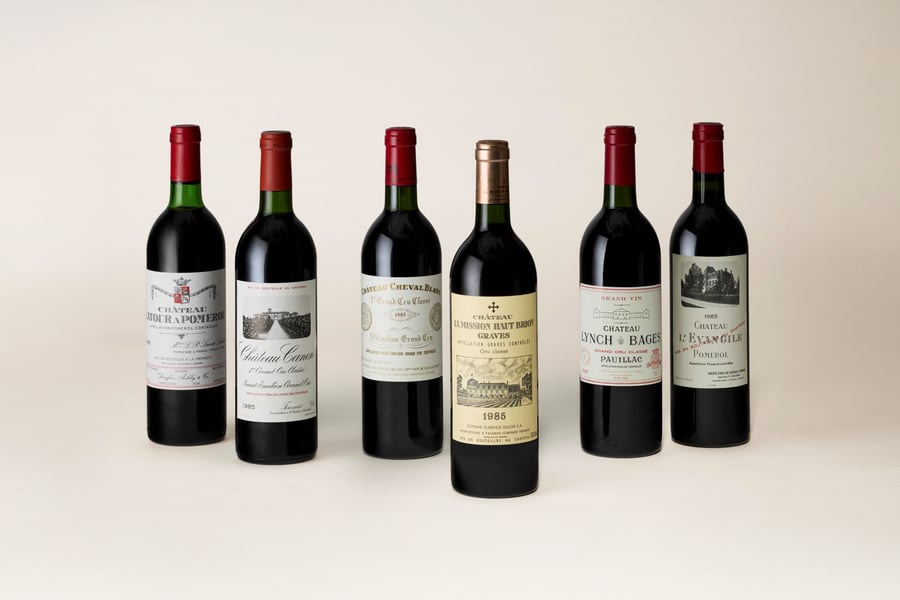 14e549144e83961df5df7169e1a5ffec