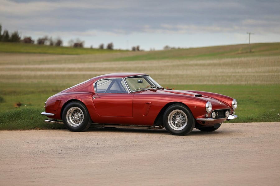 e0741909a745849768b54fa6f1324eb0