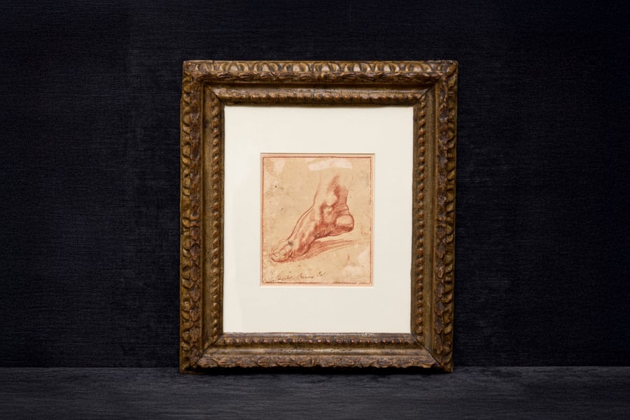 ee1a64ce571894232322b715e362f2cb