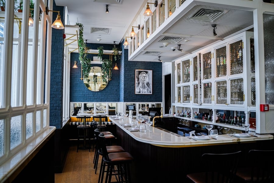 ae9ba5e7ab326042743fc418684c3f30