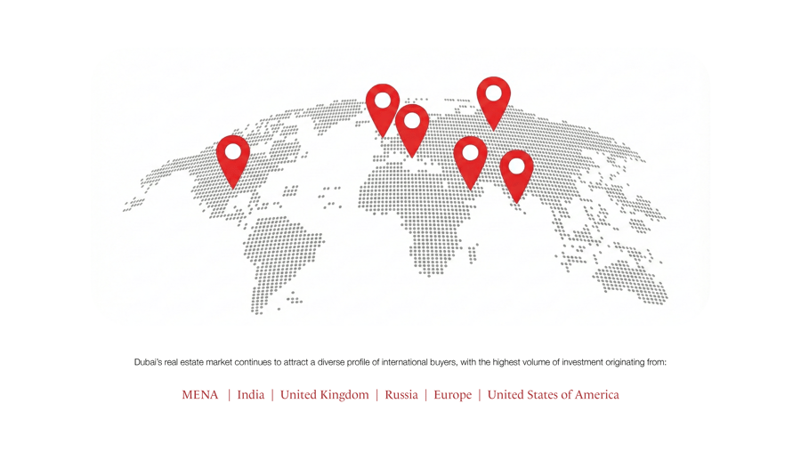 33b1f6f6ae486d5e3ee7ec652c21c57c