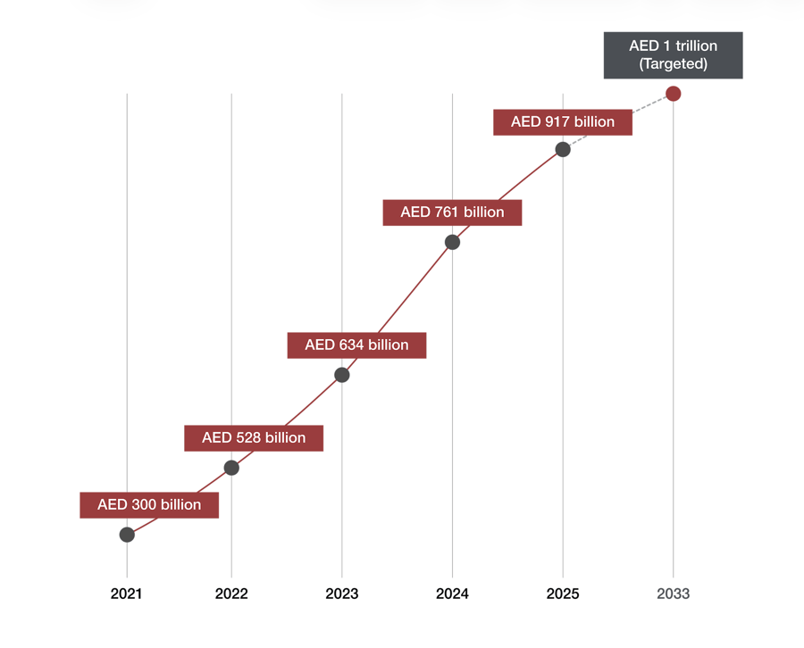 7f25f65a97d9066b3b046c033cfbb11e